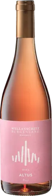 Altus Rosé