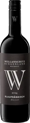Blaufränkisch Klassisch