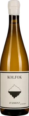 Furmint Remember