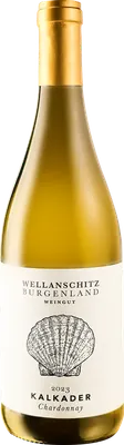 Kalkader Chardonnay