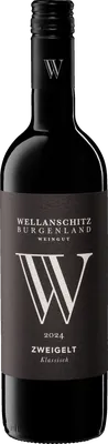 Zweigelt
