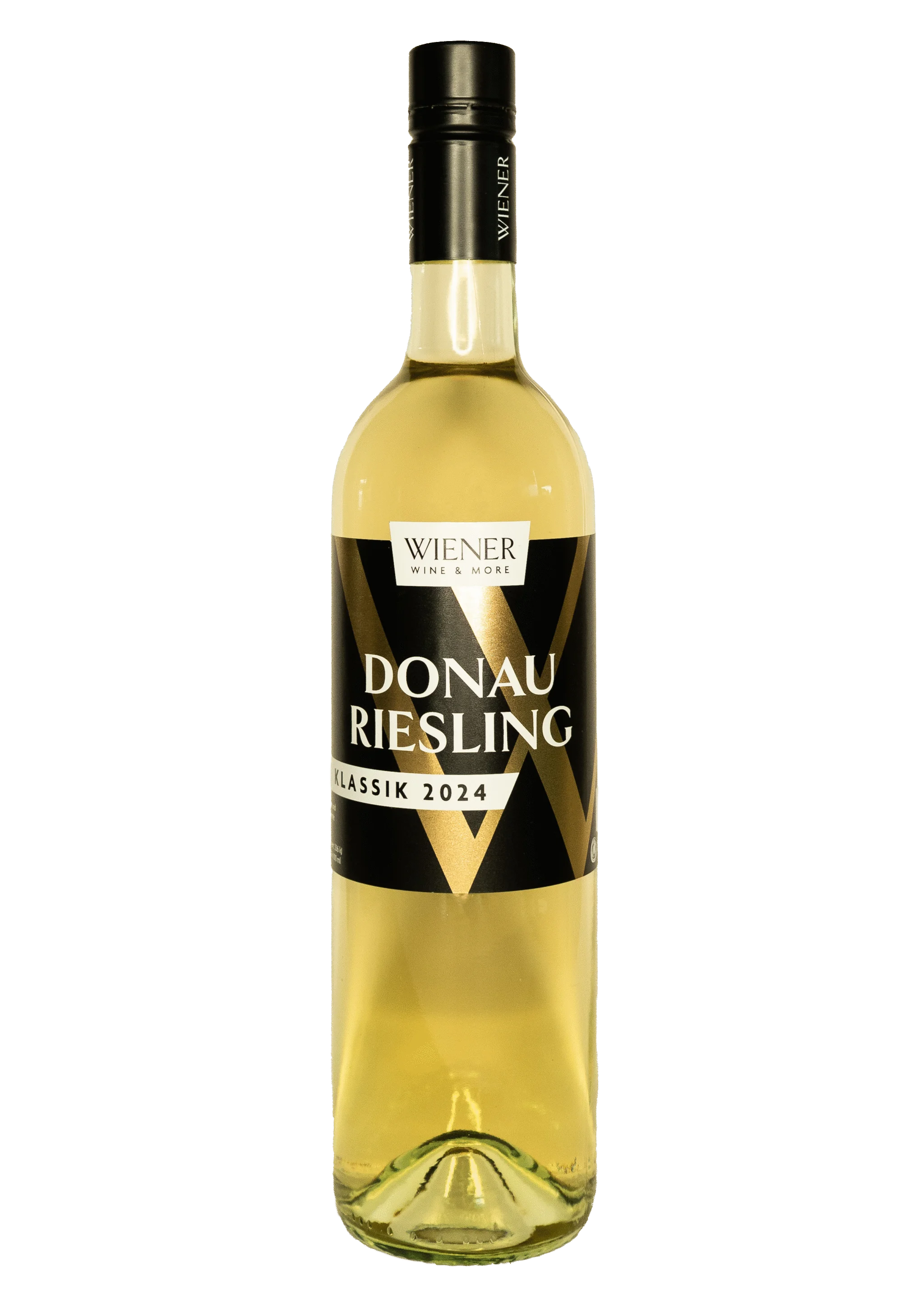 Donauriesling Trocken