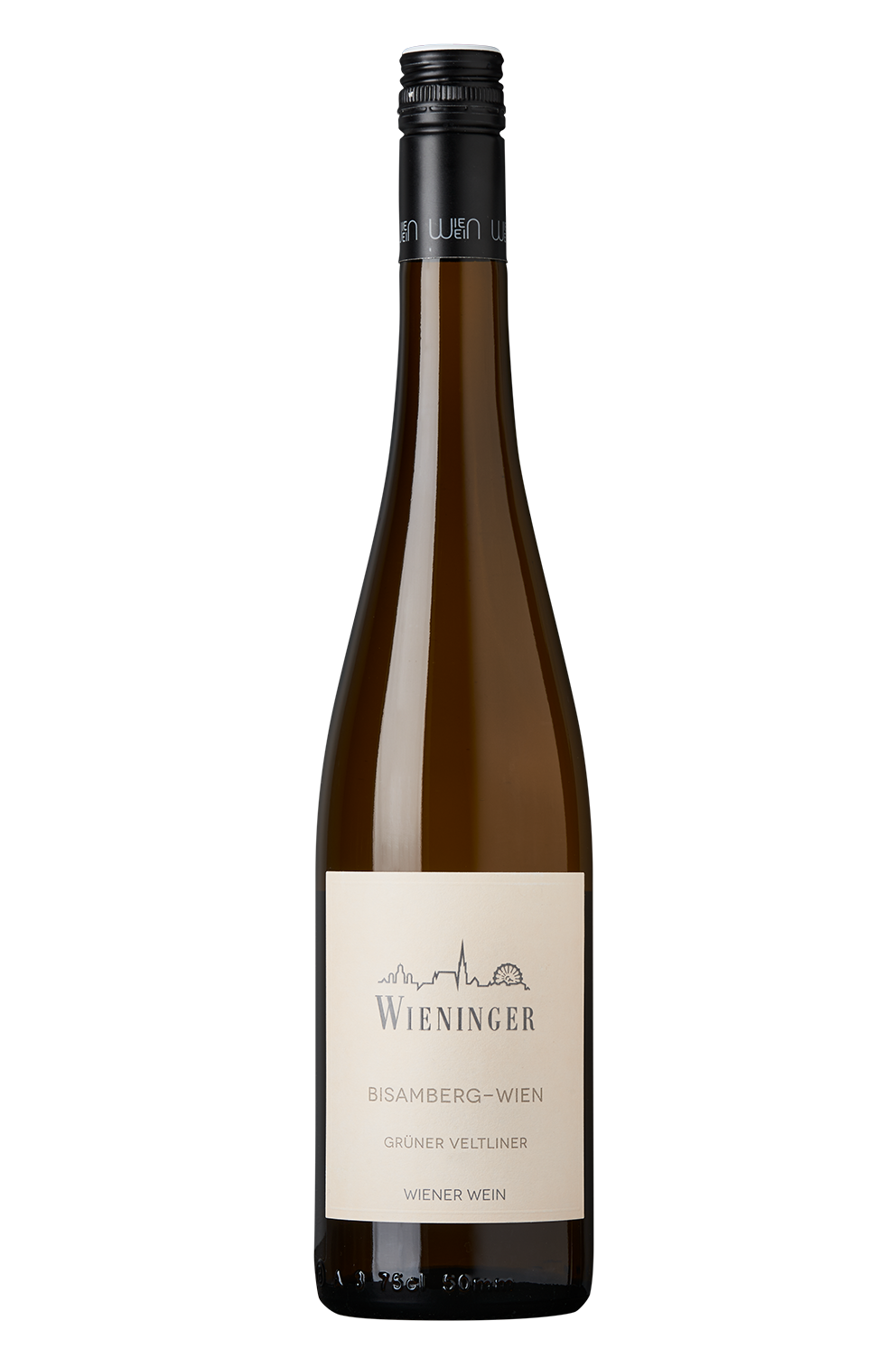 Bisamberg Grüner Veltliner