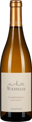 Chardonnay Grand Select