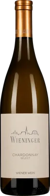 Chardonnay Select