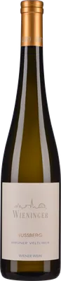 Grüner Veltliner Nussberg