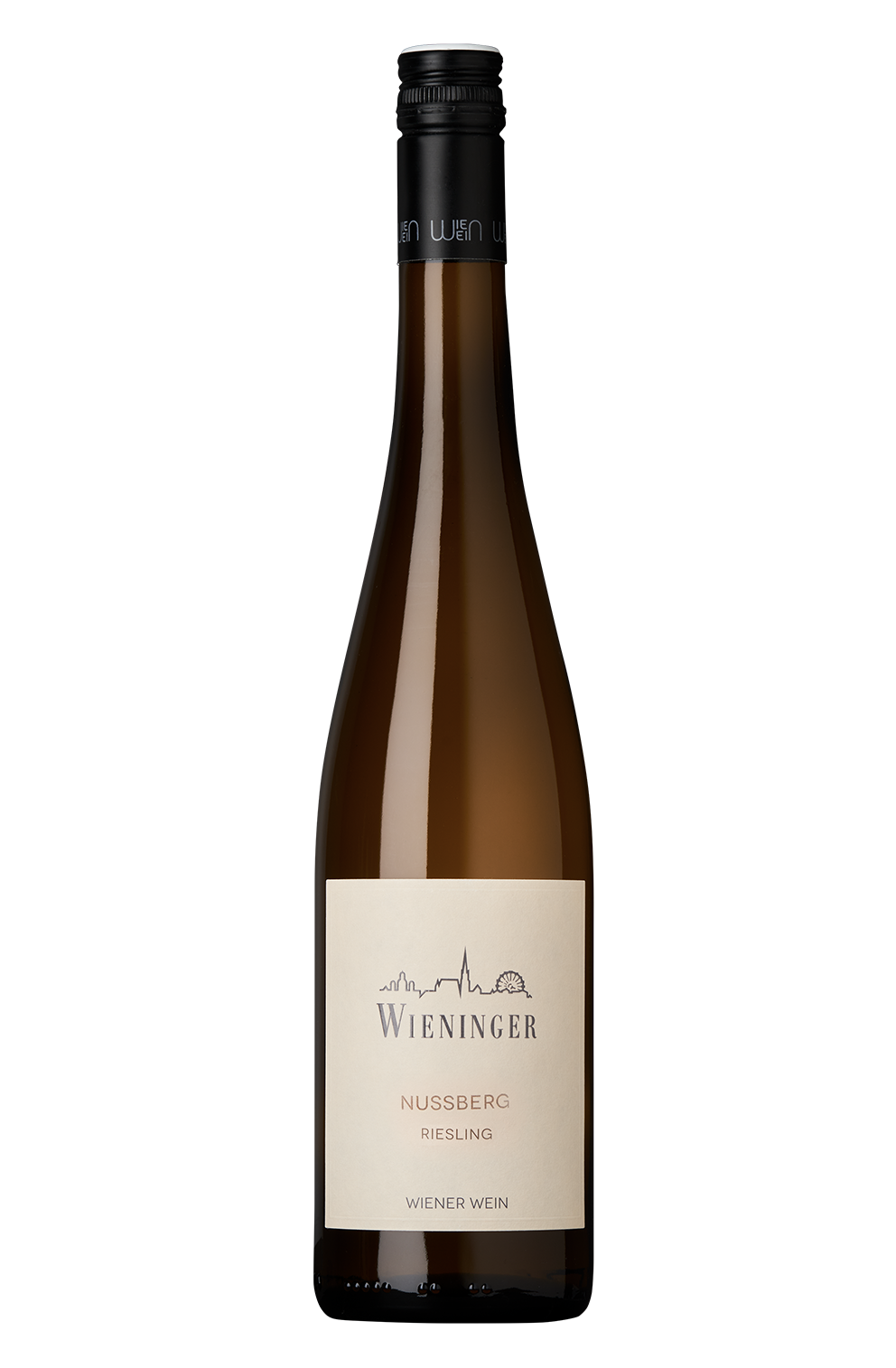 Nussberg Riesling