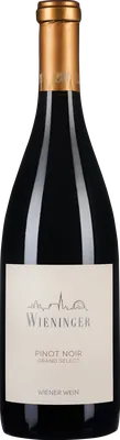 Pinot Noir Grand Select
