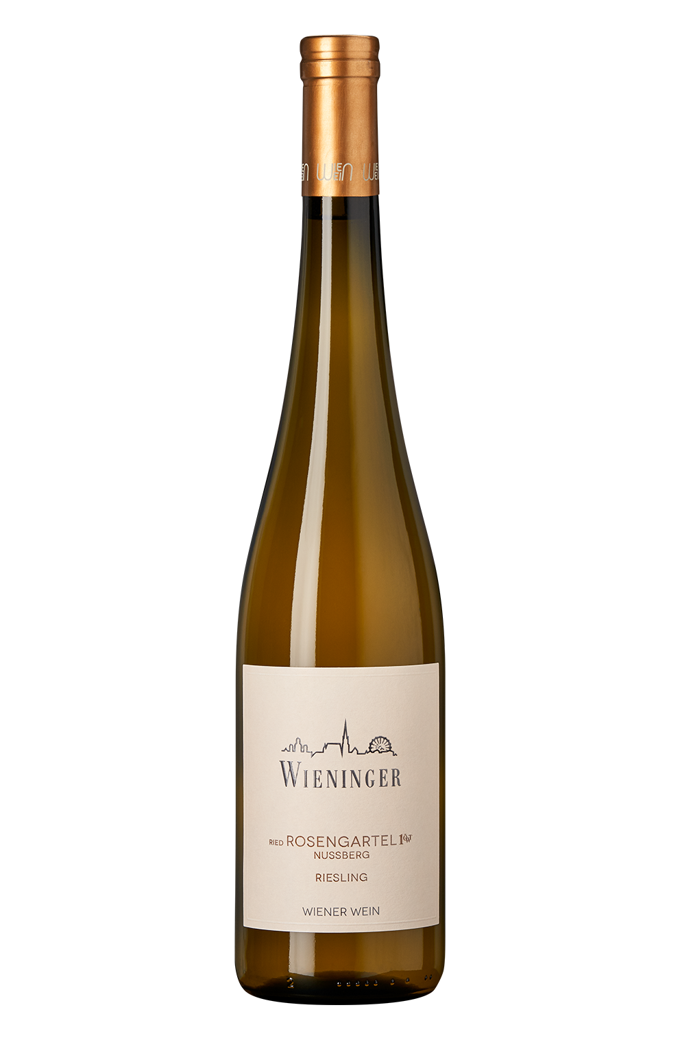 Ried Rosengartel 1ÖTW Riesling
