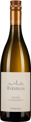 Wiener Chardonnay