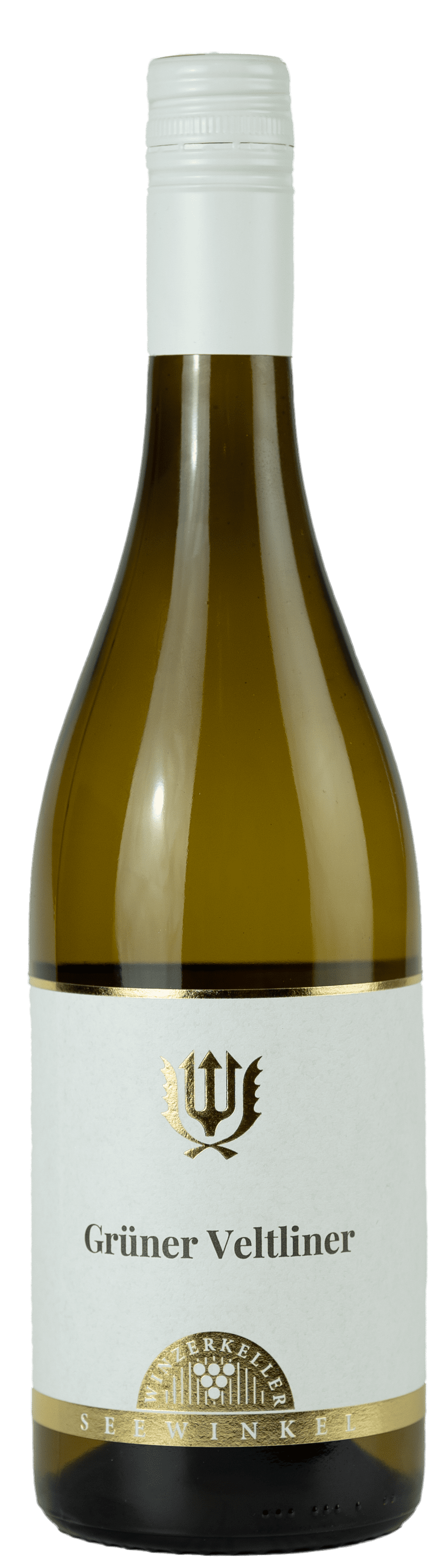 Grüner Veltliner