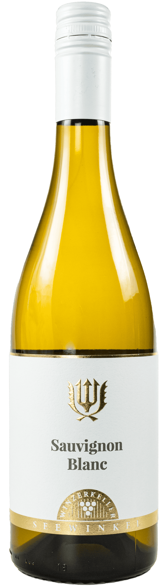 Sauvignon Blanc