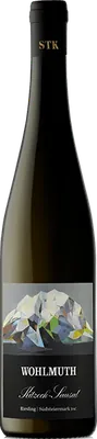 Riesling Kitzeck-Sausal