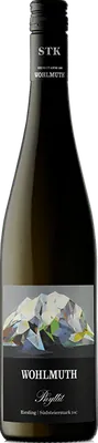 Riesling Phyllit