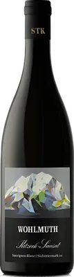 Sauvignon Blanc Kitzeck-Sausal
