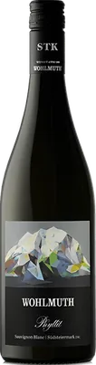 Sauvignon Blanc Phyllit