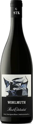 Sauvignon Blanc Ried Edelschuh