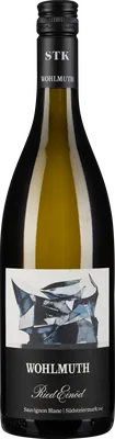 Sauvignon Blanc Ried Einöd