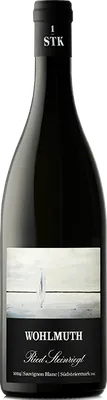 Sauvignon Blanc Ried Steinriegl