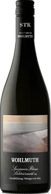 Sauvignon Blanc