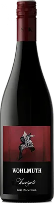 Zweigelt