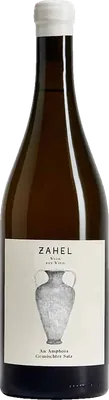 An Amphora Gemischter Satz