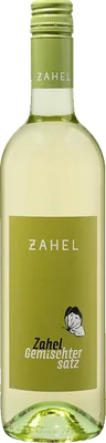 Gemischter Satz