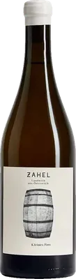 Kleines Fass Pinot Gris