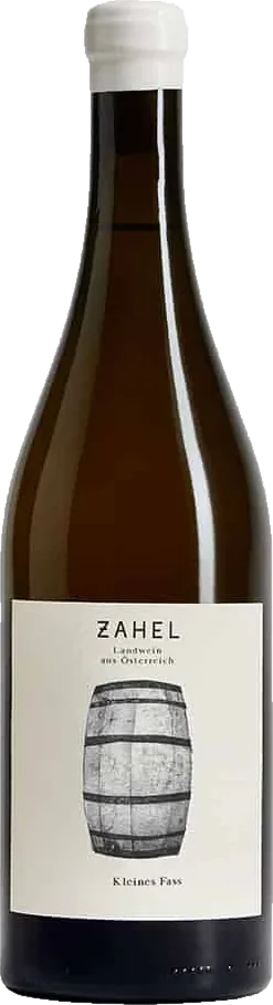Kleines Fass Pinot Gris