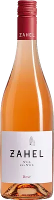 Pinot Noir Rosé