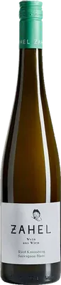 Ried Kroissberg Sauvignon Blanc