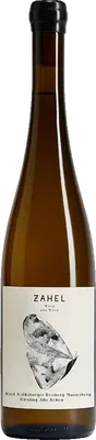 Ried Reisberg Mauerberg Riesling