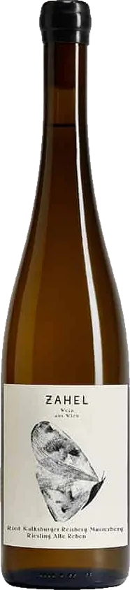 Ried Reisberg Mauerberg Riesling