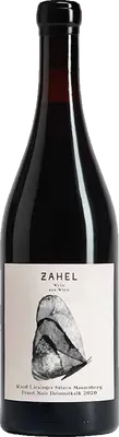 Ried Sätzen Maurerberg Pinot Noir