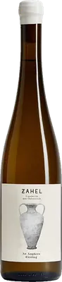 Riesling AnAmphora