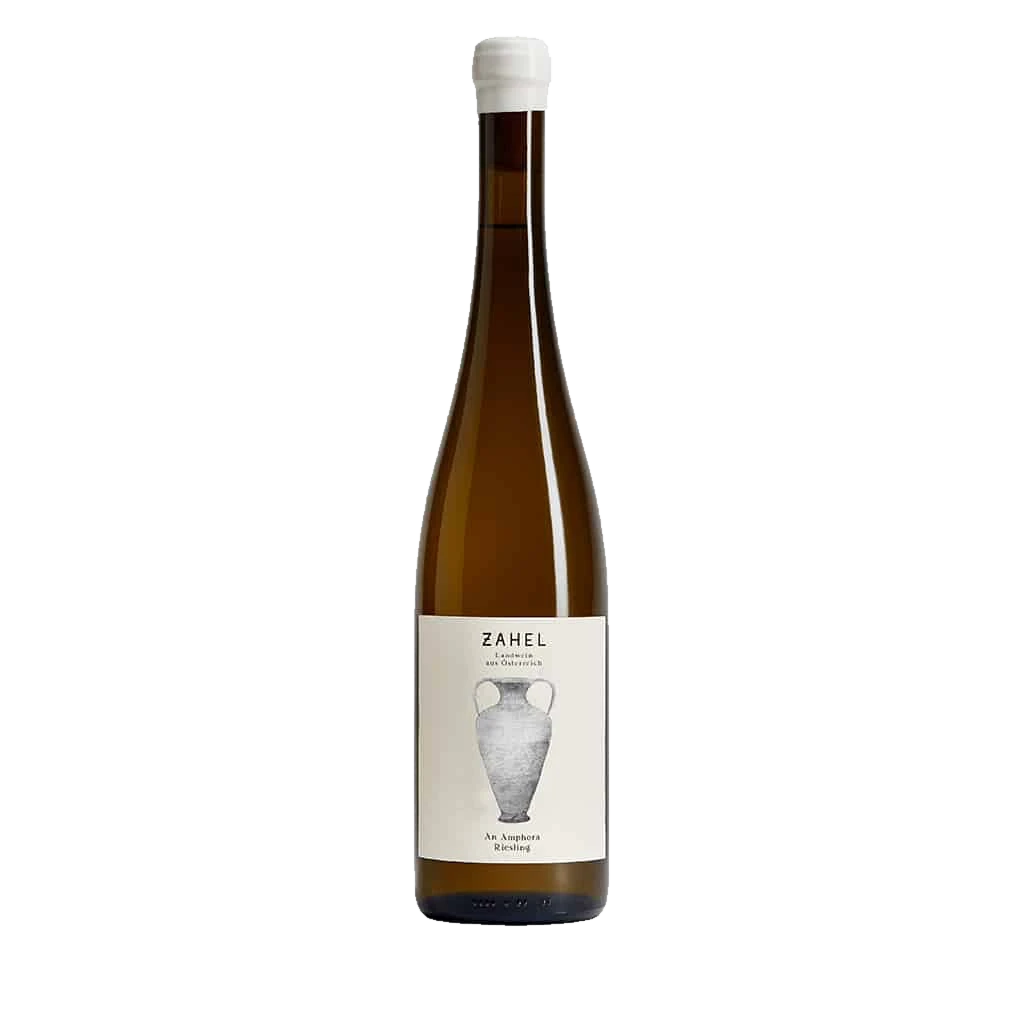 Riesling AnAmphora
