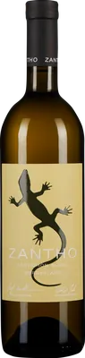 Sauvignon Blanc