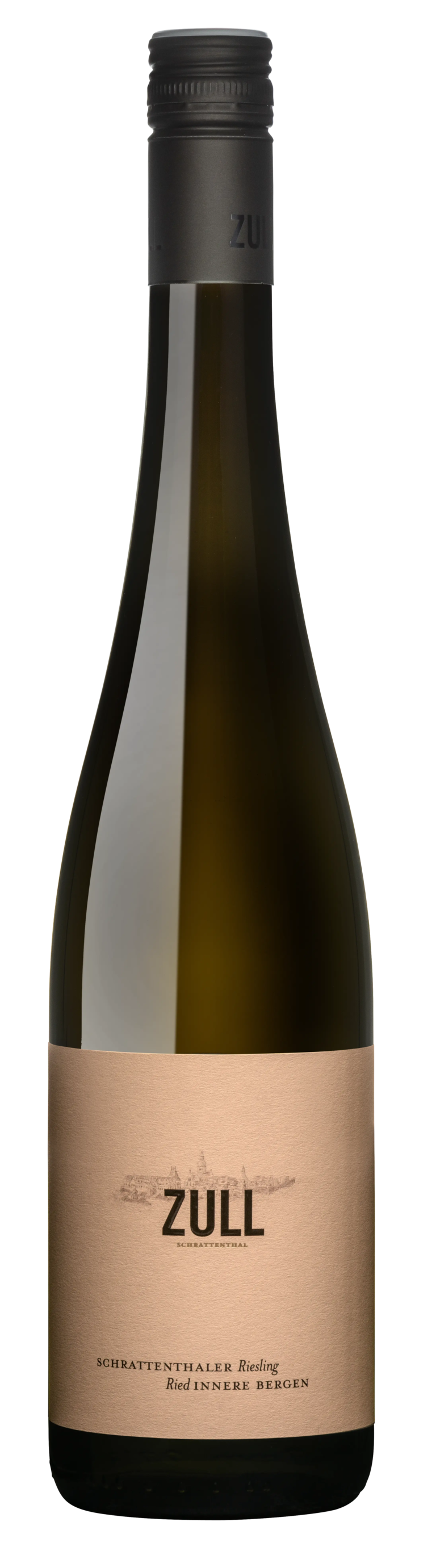 Riesling Innere Bergen 1ÖTW