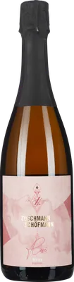 Sekt Reserve Brut Rosé